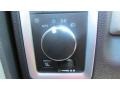 2012 Bright Silver Metallic Dodge Ram 2500 HD SLT Crew Cab 4x4  photo #20