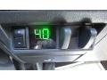 2012 Bright Silver Metallic Dodge Ram 2500 HD SLT Crew Cab 4x4  photo #21