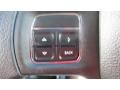 2012 Bright Silver Metallic Dodge Ram 2500 HD SLT Crew Cab 4x4  photo #23