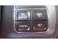 2012 Bright Silver Metallic Dodge Ram 2500 HD SLT Crew Cab 4x4  photo #24