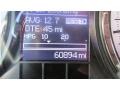 2012 Bright Silver Metallic Dodge Ram 2500 HD SLT Crew Cab 4x4  photo #27