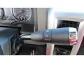 2012 Bright Silver Metallic Dodge Ram 2500 HD SLT Crew Cab 4x4  photo #28