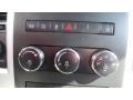 2012 Bright Silver Metallic Dodge Ram 2500 HD SLT Crew Cab 4x4  photo #31