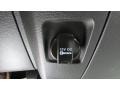 2012 Bright Silver Metallic Dodge Ram 2500 HD SLT Crew Cab 4x4  photo #33