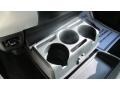 2012 Bright Silver Metallic Dodge Ram 2500 HD SLT Crew Cab 4x4  photo #34