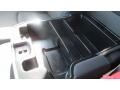 2012 Bright Silver Metallic Dodge Ram 2500 HD SLT Crew Cab 4x4  photo #36