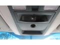 2012 Bright Silver Metallic Dodge Ram 2500 HD SLT Crew Cab 4x4  photo #37