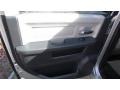 2012 Bright Silver Metallic Dodge Ram 2500 HD SLT Crew Cab 4x4  photo #38