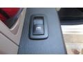 2012 Bright Silver Metallic Dodge Ram 2500 HD SLT Crew Cab 4x4  photo #39
