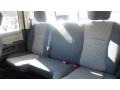 2012 Bright Silver Metallic Dodge Ram 2500 HD SLT Crew Cab 4x4  photo #41