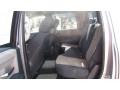 2012 Bright Silver Metallic Dodge Ram 2500 HD SLT Crew Cab 4x4  photo #42