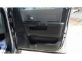 2012 Bright Silver Metallic Dodge Ram 2500 HD SLT Crew Cab 4x4  photo #43