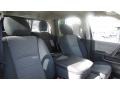 2012 Bright Silver Metallic Dodge Ram 2500 HD SLT Crew Cab 4x4  photo #46