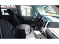 2012 Bright Silver Metallic Dodge Ram 2500 HD SLT Crew Cab 4x4  photo #47