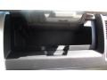 2012 Bright Silver Metallic Dodge Ram 2500 HD SLT Crew Cab 4x4  photo #49