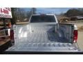 2012 Bright Silver Metallic Dodge Ram 2500 HD SLT Crew Cab 4x4  photo #56