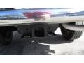 2012 Bright Silver Metallic Dodge Ram 2500 HD SLT Crew Cab 4x4  photo #57