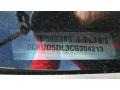 2012 Bright Silver Metallic Dodge Ram 2500 HD SLT Crew Cab 4x4  photo #58