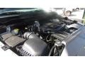2012 Bright Silver Metallic Dodge Ram 2500 HD SLT Crew Cab 4x4  photo #62
