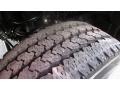 2012 Bright Silver Metallic Dodge Ram 2500 HD SLT Crew Cab 4x4  photo #64