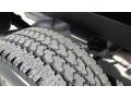 2012 Bright Silver Metallic Dodge Ram 2500 HD SLT Crew Cab 4x4  photo #68