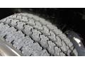 2012 Bright Silver Metallic Dodge Ram 2500 HD SLT Crew Cab 4x4  photo #70