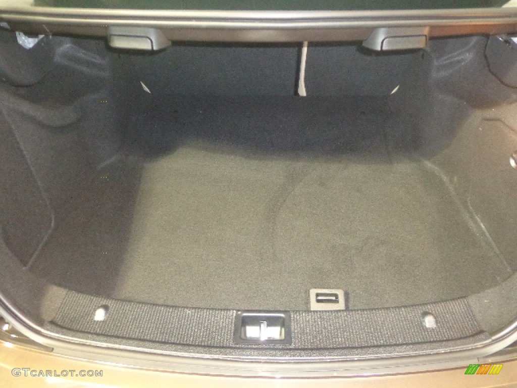 2013 C 300 4Matic Sport - Dolomite Brown Metallic / Almond Beige photo #27