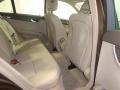 2013 Dolomite Brown Metallic Mercedes-Benz C 300 4Matic Sport  photo #29