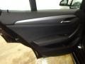 2013 Black Sapphire Metallic BMW X1 xDrive 35i  photo #24