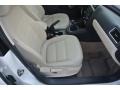 Candy White - Jetta SE Sedan Photo No. 20