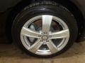 Black - S 550 4Matic Sedan Photo No. 9