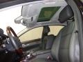 Black - S 550 4Matic Sedan Photo No. 29