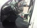 2008 Super White Toyota Tacoma V6 SR5 PreRunner Double Cab  photo #17