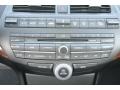 2011 Celestial Blue Metallic Honda Accord EX-L Sedan  photo #15