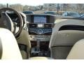 2012 Storm Front Gray Infiniti M 37x AWD Sedan  photo #4