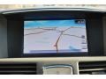 2012 Storm Front Gray Infiniti M 37x AWD Sedan  photo #6
