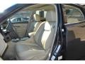 2012 Storm Front Gray Infiniti M 37x AWD Sedan  photo #12
