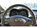 2012 Storm Front Gray Infiniti M 37x AWD Sedan  photo #16