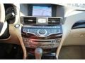 2012 Storm Front Gray Infiniti M 37x AWD Sedan  photo #19