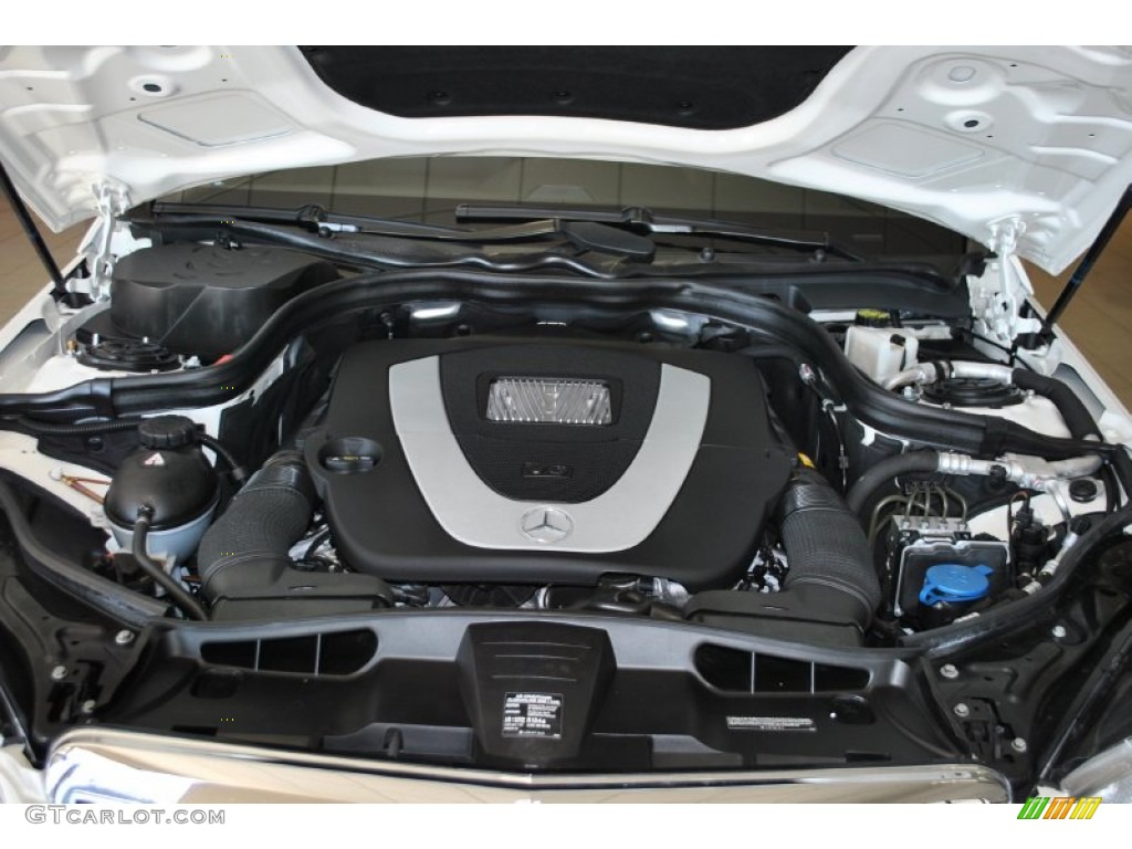 2010 E 350 4Matic Sedan - Arctic White / Black photo #23