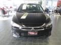 Tarmac Black Pearl - Lancer GTS Photo No. 2