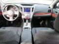2012 Venetian Red Pearl Subaru Legacy 2.5i Limited  photo #24
