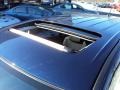2010 Cosmic Blue Metallic Mitsubishi Outlander GT 4WD  photo #8