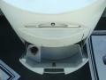 Nordic White Pearl - Quest 3.5 S Photo No. 26