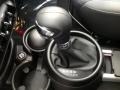 Brilliant Copper Metallic - Cooper Paceman Photo No. 7