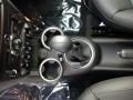 Spice Orange Metallic - Cooper S Coupe Photo No. 7