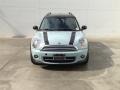 2014 Ice Blue Mini Cooper Clubman  photo #3