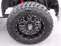 Oxford White - F250 Super Duty XL Crew Cab 4x4 Photo No. 16