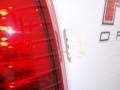 Oxford White - F250 Super Duty XL Crew Cab 4x4 Photo No. 21