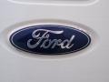 Oxford White - F250 Super Duty XL Crew Cab 4x4 Photo No. 23